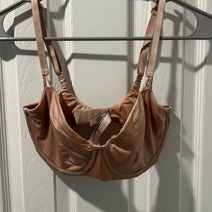 Victoria’s Secret dream angels